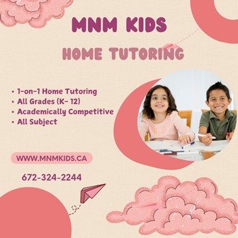 Tutoring
